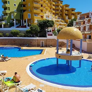  Apartamento Orlando - Tenerife Sur España