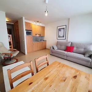 Miramar Loft Apartamento