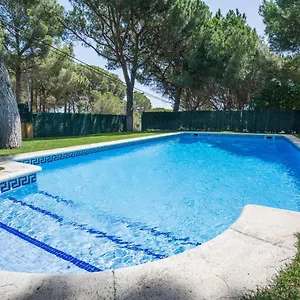  Apartamento 4 Pax A 300m Playa Con Acceso A Piscina Mp 2h España