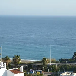  Apartamento Punta Lara España